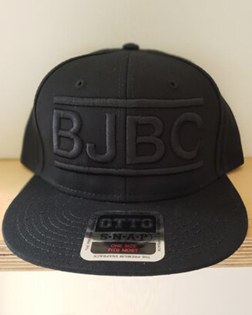 BJBC Hat